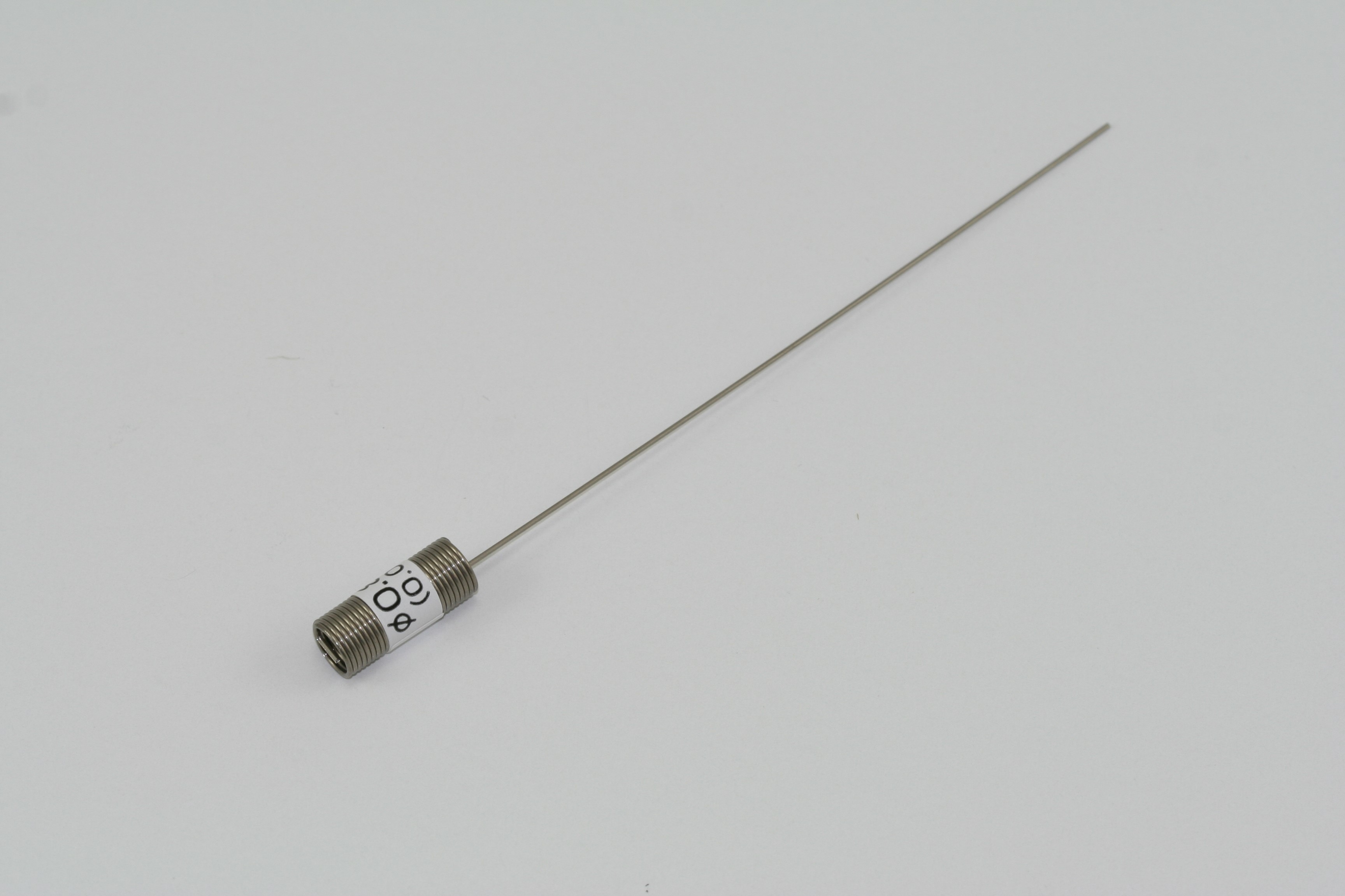 HAKKO PIN,CLEANING,0.8mm,FR-41xx/4001/301/300,FM-2024,817/808/807
